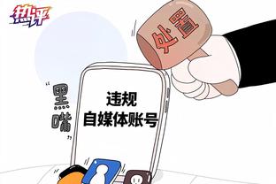 你小子！迈阿密球员：用握手、亲吻还是拥抱欢迎梅西？我都想